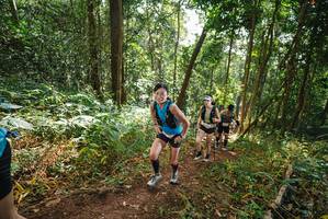 BIB: 
                            <button type="button" onclick="openModal(22463341)" class="btn btn-primary btn-sm float-right btn-popup" data-toggle="modal" data-target=".modal-high-quality">
                        <i class="fas fa-shopping-cart"></i> Add to Cart
                    </button>
                                            <button type="button" onclick="isThisMe(22463341, true)" class="btn btn-success btn-sm float-right btn-popup btn-isme hidden" data-toggle="tooltip" data-placement="bottom" title="นี่คือรูปของคุณใช่ไหม คลิกที่นี่เพื่อเอาเข้าอัลบั้ม">
                        <i class="fas fa-plus"></i> Add to album
                    </button>
                    <button type="button" onclick="isThisMe(22463341, false)" class="btn btn-warning btn-sm float-right btn-popup btn-isnotme hidden">
                        <i class="fas fa-ban"></i> Remove from album
                    </button>